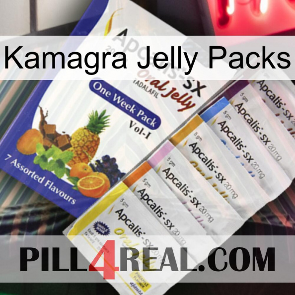 Kamagra Jelly Packs 11.jpg